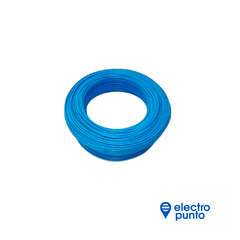 CABLE UNIPOLAR 1,5MM X 100 MTS - NORMALIZADO - comprar online