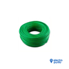 CABLE UNIPOLAR 6MM x ROLLO DE 10 METROS - NORMALIZADO