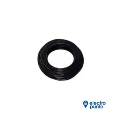 CABLE UNIPOLAR 1,5MM x ROLLO DE 10 METROS - NORMALIZADO en internet