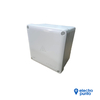 CAJA EXTERIOR ESTANCA IP65 210x210x135- GENROD