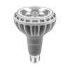 LAMPARA LED MASTER PAR30 30W E27 - MACROLED -
