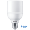 LAMPARA "LEDBright" 20W 6500K BLANCO FRIO - PHILIPS