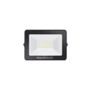 REFLECTOR LED 30W - MACROLED
