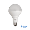 LAMPARA LED Globo 20W CALIDO - SICA