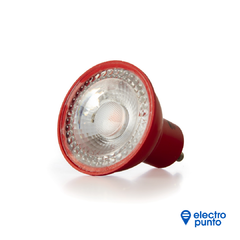 LAMP. DICRO DE COLORES 4M - SICA - comprar online