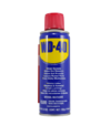 Lubricante Multiuso WD-40 311G