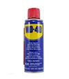 Lubricante Multiuso Wd-40 155 Grs