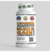 Ligandrol 60 cap - KN Nutrition - comprar online