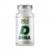 DHEA 25 mg - KN nutrition