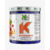 KRYPTONITE 30 SERV. - KN NUTRITION (VENC 03/24)