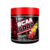 BCAA 6000 - 30 serv. - Nutrex