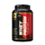 Whey Protein 1KG - Body Advance