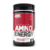 Amino Energy 30 servicios - ON
