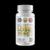 EPH EXTREME 60 CAP - KN NUTRITION - comprar online