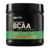 Micronized BCAA 5000 Powder x 380gr - ON