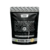 Mutant mass 1,5kg - doy pack - Star Nutrition