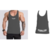 Musculosa Stringer Fearless Grey - FUARK