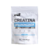 Creatina Micronizada 300gr - ENA - Scimmia Suplementos