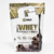100% Whey Protein 5Lb - Gold nutrition