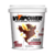 MANTEQUILLA DE MANI 1KG - VITAPOWER