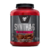 Syntha 6 edge 3,92Lb - BSN