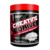 Creatina Drive 300gr - Nutrex