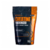 Creatina 300gr - Hoch Sport