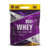 Best whey 3Kg - Xtrenght