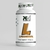 Ligandrol 60 cap - KN Nutrition