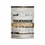 True Made Whey Protein 1lb - comprar online