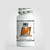 Melatonina 3mg, 5 mg, 10mg - KN nutrition - comprar online