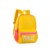 Mochila Everlast 27173 - comprar online