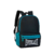 Mochila Everlast 27173 en internet