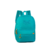 Mochila Everlast 27172 - comprar online