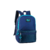 Mochila Everlast 27171 - comprar online