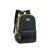 Mochila Everlast 27171 en internet