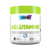 L-Glutamine 100% Pure and Micronized - Star Nutrition en internet
