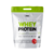 Premium Whey Protein 3Kg - Star Nutrition en internet