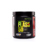 Flash 5D 320 gr - Hoch Sport - comprar online