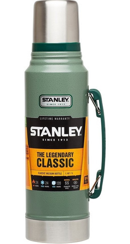 Termo Stanley Classic
