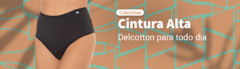 Banner da categoria Cintura Alta