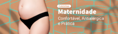 Banner da categoria Maternidade