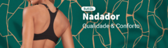 Banner da categoria Nadador