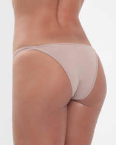 Calcinha Feminina Tanga String em Algogão - comprar online