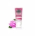 Lubricante Estimulante Femenino FlyNight