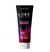 Lubricante Anal Lube Premium Relaxing