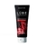 Lubricante Anal Efecto Calor Lube Intensity