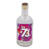 Dry Gin ios#73 - 750 ml