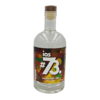 London Dry Gin ios#73 - 750 ml
