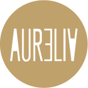 Aurelia